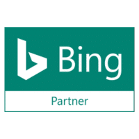 Bing Partner 2