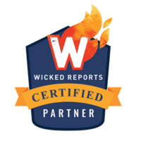 Wicked Reports 3