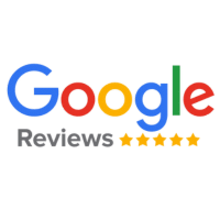 Google Reviews 2