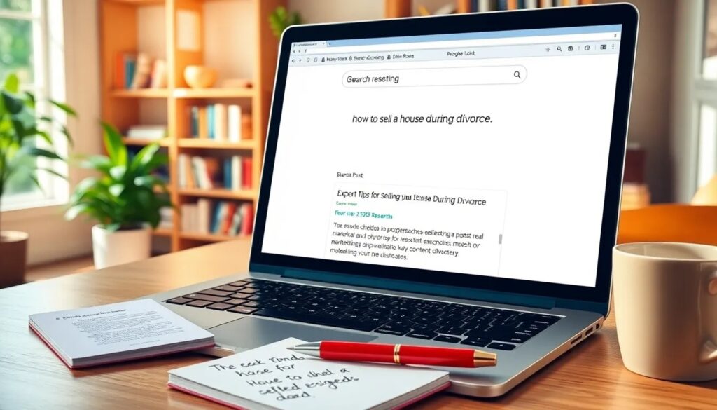 3. Content Marketing & Seo