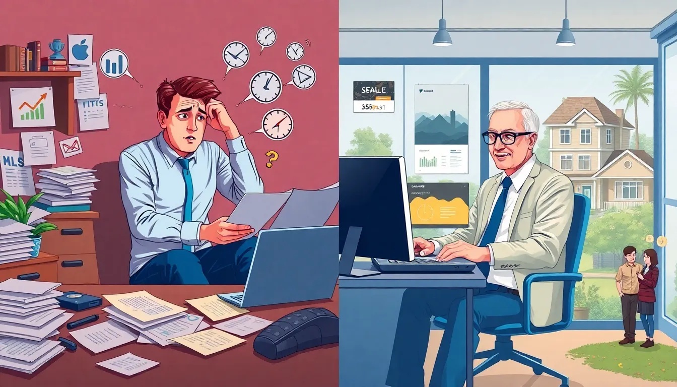 How to Find Motivated Sellers: 6 Proven Methods for Real Estate Success