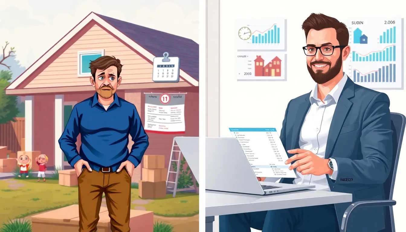 How to Find Motivated Home Sellers (Quick Wins for Investors)