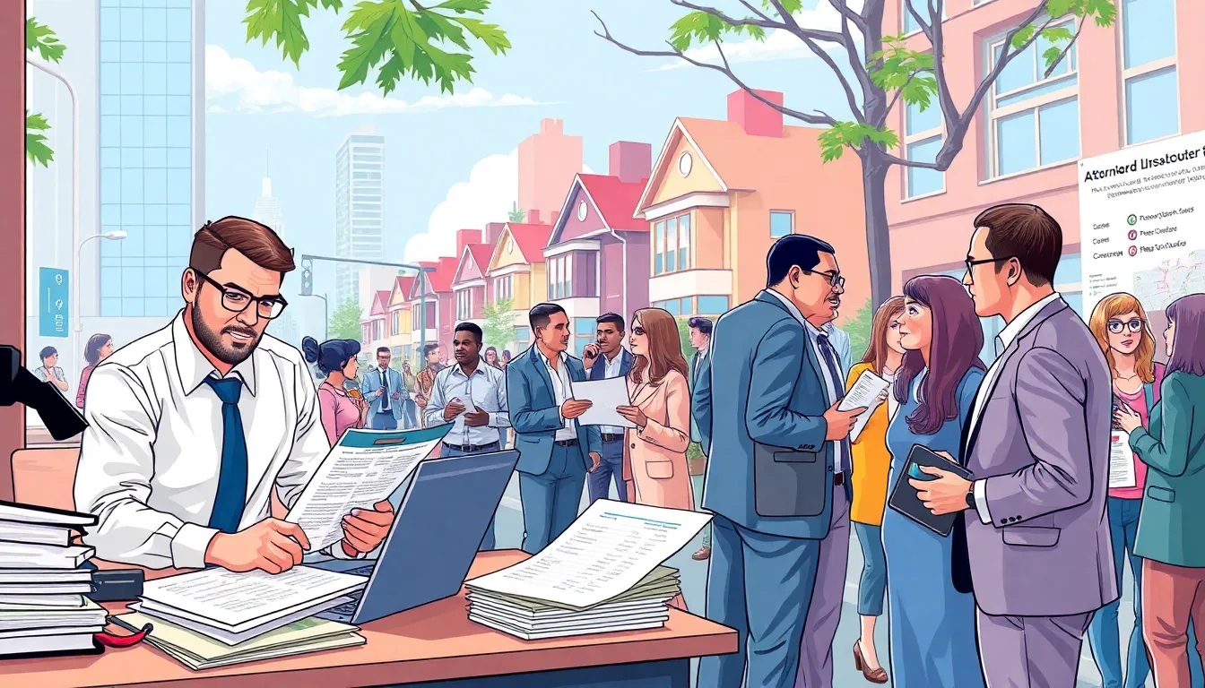 Where to Find Motivated Sellers: Top Sources Revealed